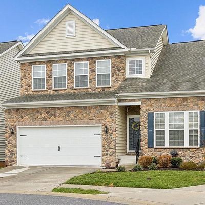 7 Olympic Court, Taneytown, MD 21787