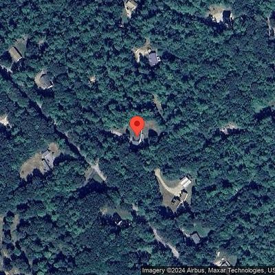 7 Oak Ln, Oxford, ME 04270