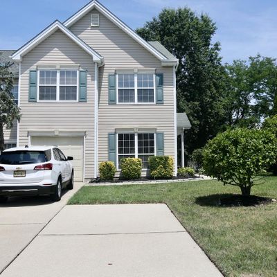 7 Sawgrass Ct, Blackwood, NJ 08012