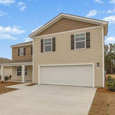 70 Arbor Crest Lane # Galen B   Lot 32, Tabor City, NC 28463