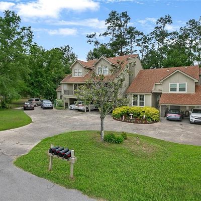 70 Chamale Cv E, Slidell, LA 70460