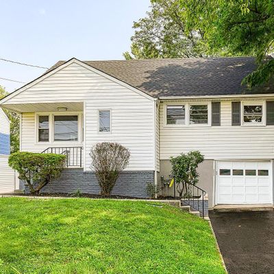 70 Mason St, Metuchen, NJ 08840