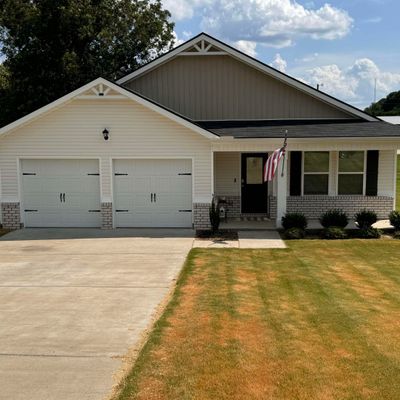 70 Leisure Lane, Arab, AL 35016