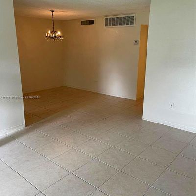 70 Ne 202nd Ter, Miami Gardens, FL 33179