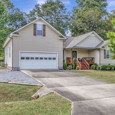 70 Obrian Cir, Guntersville, AL 35976