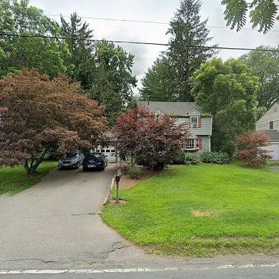 70 Prospect St, West Bridgewater, MA 02379