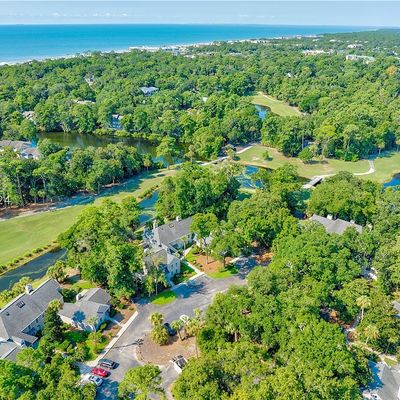 70 Shipyard Dr #147, Hilton Head Island, SC 29928