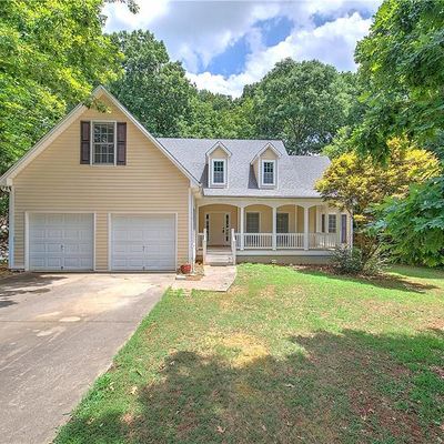 70 Woodland Bridge Dr, Adairsville, GA 30103