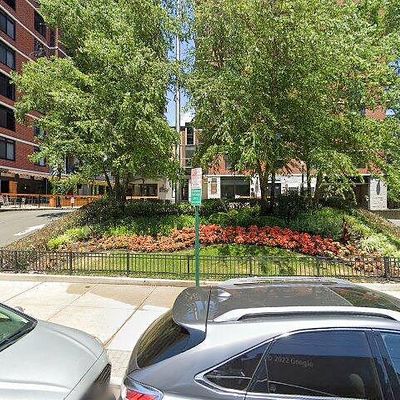 700 1 St St #14 L, Hoboken, NJ 07030