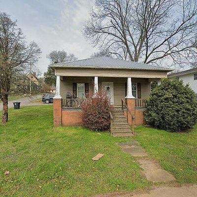 700 Eastanallee Ave, Athens, TN 37303