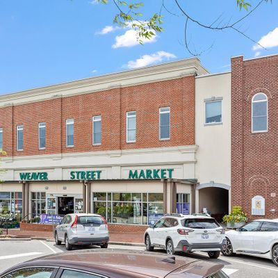 700 Market Street, Chapel Hill, NC 27516