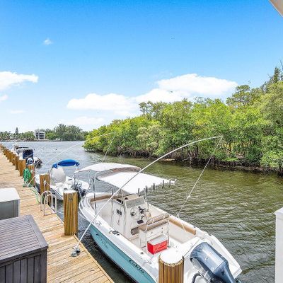 700 Ne Harbour Ter, Boca Raton, FL 33431