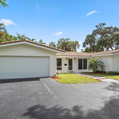 700 W Camino Real, Boca Raton, FL 33486