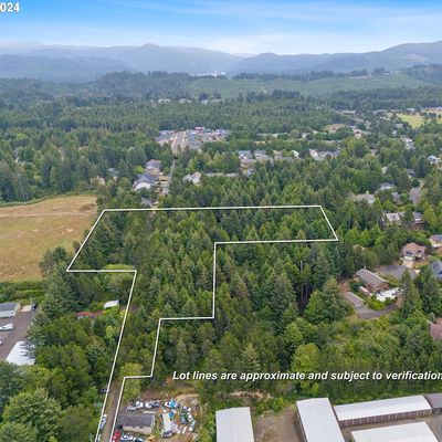 700 Sw Kelsie Ln, Waldport, OR 97394