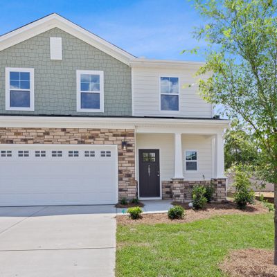 7001 Kanga Trl, Elgin, SC 29045