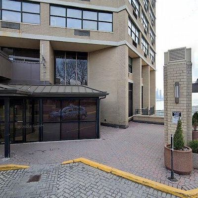 7002 Kennedy Blvd E #23 D, West New York, NJ 07093