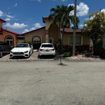 7001 W 35th Ave, Hialeah, FL 33018