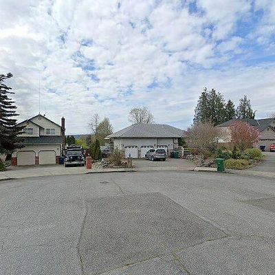 7003 67 Th St Ne, Marysville, WA 98270