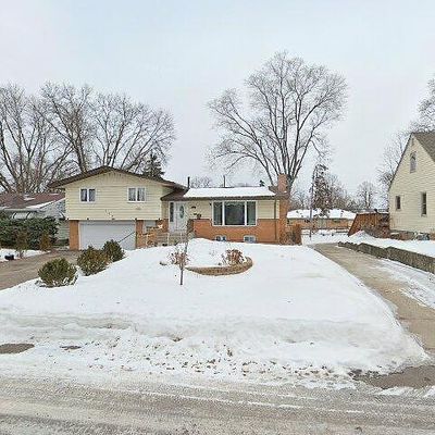 7005 Columbus Ave, Minneapolis, MN 55423