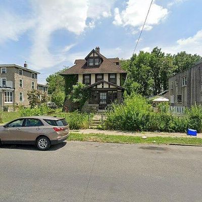 7006 Paschall Ave, Philadelphia, PA 19142