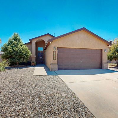 7008 Porlamar Rd Nw, Albuquerque, NM 87120