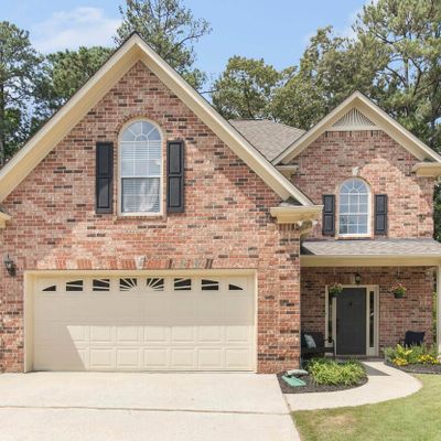 7009 Inverness Green Ln, Birmingham, AL 35242