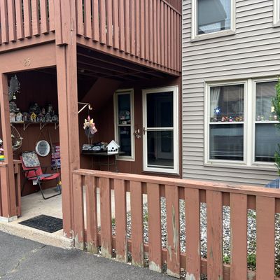 701 Beacon Valley Rd #25, Naugatuck, CT 06770