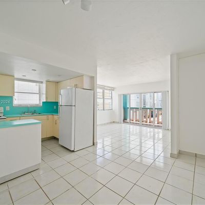 701 Collins Ave, Miami Beach, FL 33139