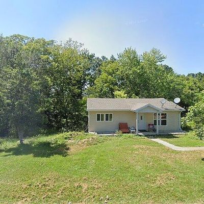 701 Lakeview Dr, Bloomfield, KY 40008