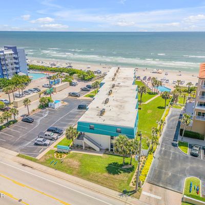 701 S Atlantic Ave, New Smyrna Beach, FL 32169