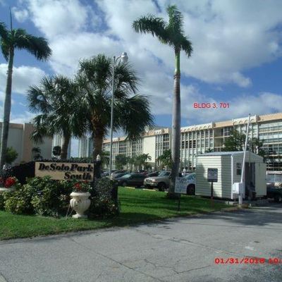 701 Three Islands Blvd, Hallandale Beach, FL 33009