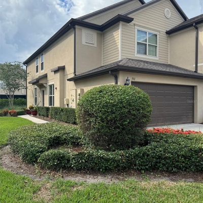 701 Virtuoso Lane, Orlando, FL 32824