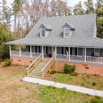 7013 Currituck Rd, Kitty Hawk, NC 27949