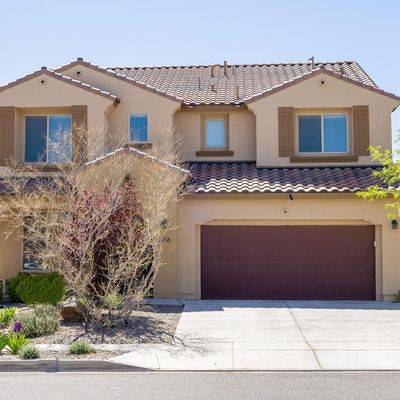 7016 Lookout Rd Ne, Rio Rancho, NM 87144