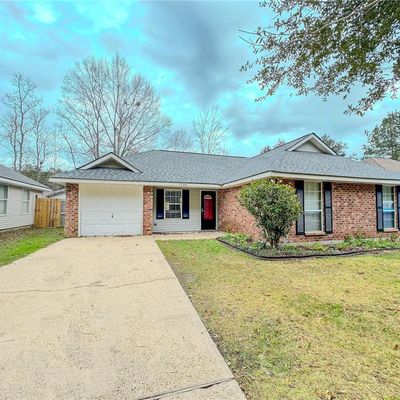 70164 7 Th St, Covington, LA 70433