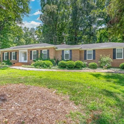 702 N Almond Dr, Simpsonville, SC 29681