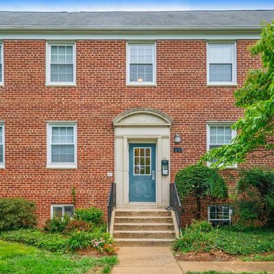 702 S Fayette St, Alexandria, VA 22314