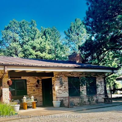 702 White Mountain Drive # 14, Ruidoso, NM 88345