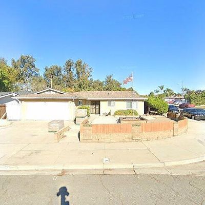 7021 Bristol Rd, Ventura, CA 93003