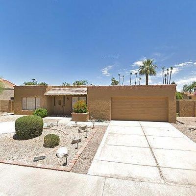 7021 N 78 Th Pl, Scottsdale, AZ 85258