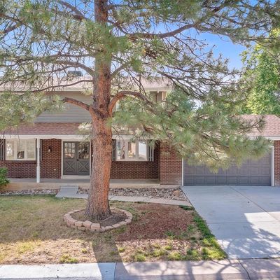 7024 S Spruce Dr E, Centennial, CO 80112