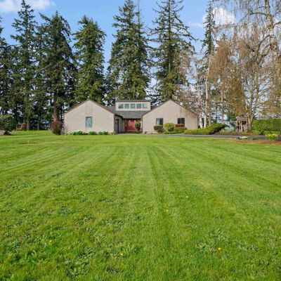 7029 Fir Grove Ln N, Keizer, OR 97303