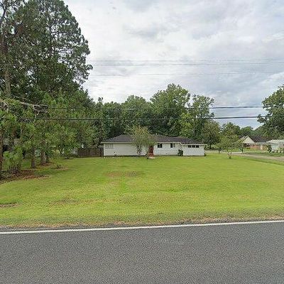 703 Perry Dr, Abbeville, LA 70510