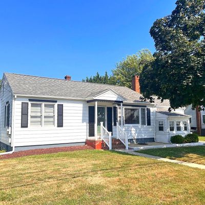 703 S Broad St, Middletown, DE 19709