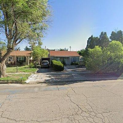 703 W 16 Th St, Pueblo, CO 81003