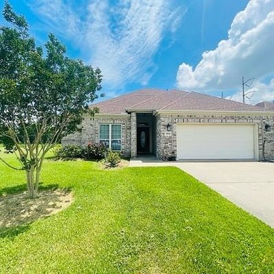 7030 Royal Meadows St, Port Arthur, TX 77642