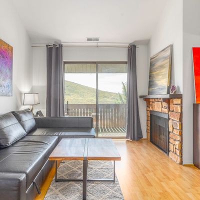 7035 N 2200 W Drive, # 3 E, Park City, UT 84098