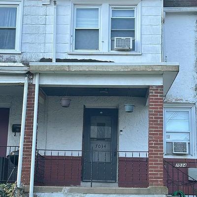 7034 Radbourne Rd, Upper Darby, PA 19082