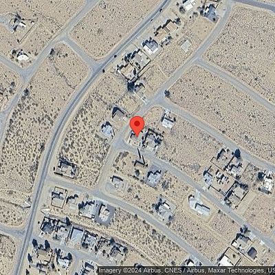 7039 E Cactus Dr, Kingman, AZ 86401