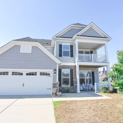 704 Council Lane, Lexington, SC 29072